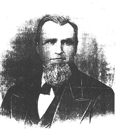 John Barbers .